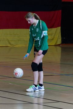 Bild 386 - U14w Deutsche Meisterschaft